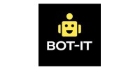 Bot It