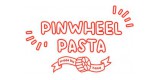 Pinwheel Pasta