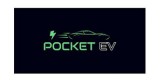 Pocket EV