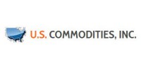 US Commodities