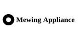 Mewing Appliance