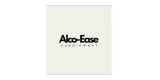 Alcho-Ease