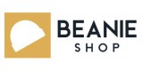 Beanie Shop UK