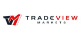Tradeview Markets