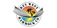 Key West Hammock