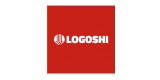 Logoshi