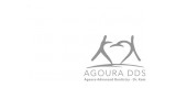 Agoura Advanced Dentistry