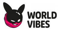 WorldVibes