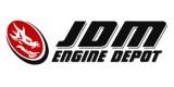 JDM Engine Depot