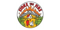 Stoke the Fire