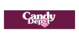 Candy Depot