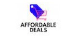 Affordable Deals