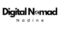 Digital Nomad Nadine