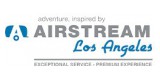 Airstream Los Angeles