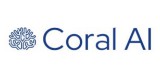 Coral Ai