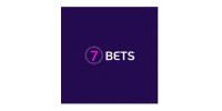 7 Bets