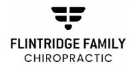 Flintridge Family Chiropractic
