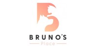 Brunos Place