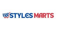 Styles Mart