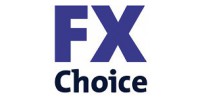 F X Choice