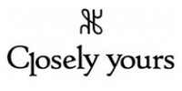 Closely yours