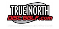 True North Disc Golf