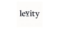 Levity Healthcare