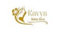 Kavya Online Stores