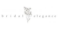 Bridal Elegance Studio