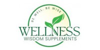 Wellness Wisdom Supplements