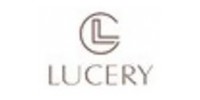 Lucery Jewelry