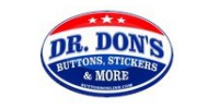 Dr. Don