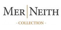 Mer Neith Collection