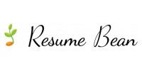 Resume Bean