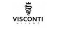 Visconti Milano