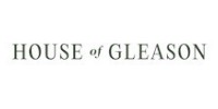 House of Gleason