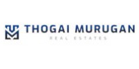 Channel Partners of Thogai Murugan Builders