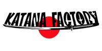 Katana Factory