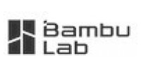 Bambu Lab JP