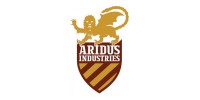 Aridus Industries