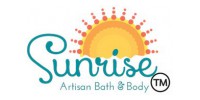 Sunrise Artisan Bath And Body