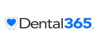 Dental 365