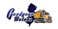 Goodyear Motors