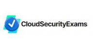Cloud Security Exams