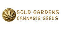 Gold Garden Seeds