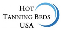 Hot Tanning Beds USA