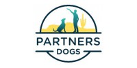 Partners Dogs