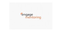 Engage Mentoring