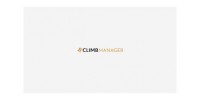 CLIMBMANAGER