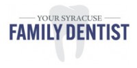 Your Syracuse Family Dentist